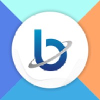 Beatum IT Solutions Pvt. Ltd. Logo