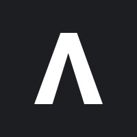 Studio Alva Logo