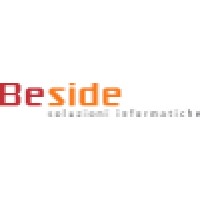 BESIDE Logo