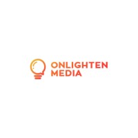 Onlighten Media Logo