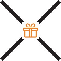 Excellent Gifting Logo
