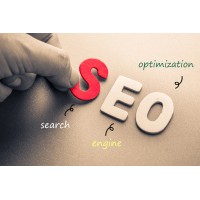 Digital Marketing Firm Logo