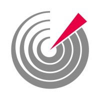 GrandTech Systems Limited Logo