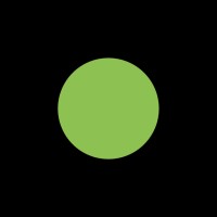 Learn.Physio Logo