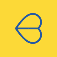 Because Logo