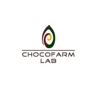 ChocoFarm Lab, Inc Logo