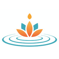 Black Lotus Technologies Logo