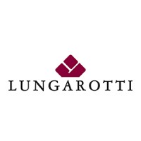 Lungarotti Logo