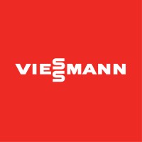 Viessmann Refrigeration Solutions Logo