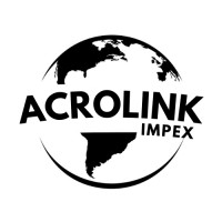 Acrolink Impex Logo