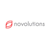 Novolutions Food & Beverage Pvt. Ltd Logo