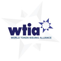 WTIA eTRADE PVT LTD Logo
