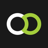 CrowdDana Logo