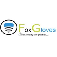 FOXGLOVES MANPOWER SERVICES PVT LTD Logo