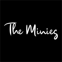 The Minies Logo