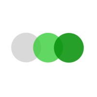 TGP Bioplastics Logo