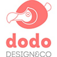 Dododesign&Co. snc Logo