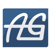 Alden Law Group, PLLC Logo