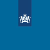 Ministerie van Economische Zaken en Klimaat Logo