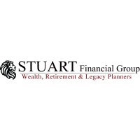 Stuart Financial Group Logo