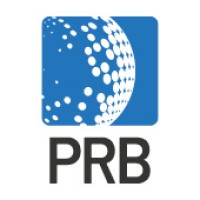 PRB Logo