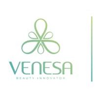 Venesa Tuyển Dụng Logo