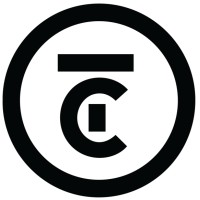 Colombo Innovation Tower Logo