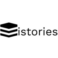istories Logo