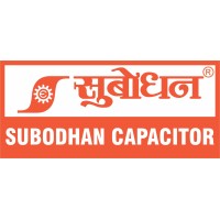 Subodhan Engineers (Pune) Pvt Ltd Logo
