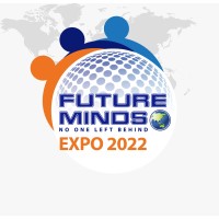 Future Minds Logo