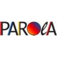 PAROLA Logo