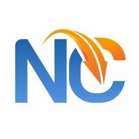 NetworkersCCIE Logo