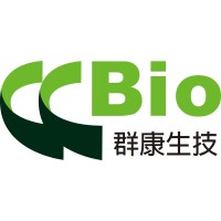 CC Biotechnology Logo