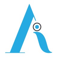 Aidence Technologies Private Limited Logo