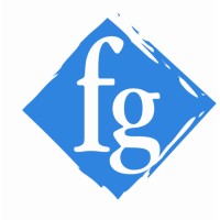 The Fathom Talent Group - Recruiting Experts Logo