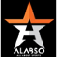 Alabso Circle Private Limited Logo