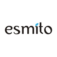 Esmito Logo