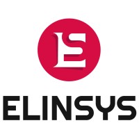 Elinsys Logo