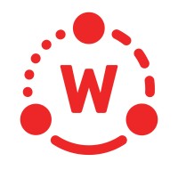 Wear Forward Logo