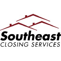 Southeast Closing Services, LLC Logo