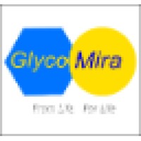 GlycoMira Therapeutics, Inc. Logo