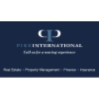 PMA Companies Logo