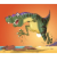 Mark Draisey limited Logo