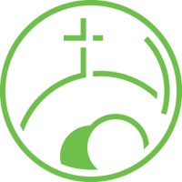 Christ Chapel Bible Church Logo