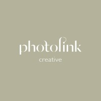 Photolink has rebranded to seventy7 - make sure youre following our new account Logo
