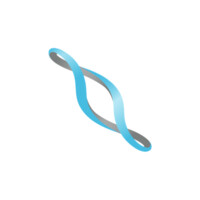 GeneLife Australia Logo