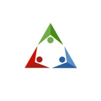 Opstrah Design - Food Service Designs & more... Logo