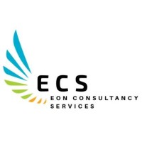 EON Consultancy Services Logo