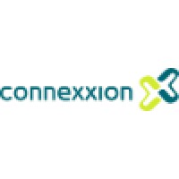Connexxion Logo