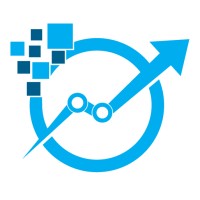 Digital Web Arena Logo